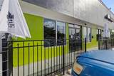 827 Lancaster Road - Photo 27