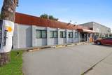 827 Lancaster Road - Photo 28