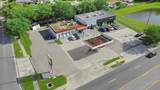 827 Lancaster Road - Photo 30