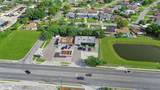827 Lancaster Road - Photo 33