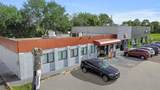 827 Lancaster Road - Photo 35