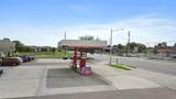 827 Lancaster Road - Photo 40