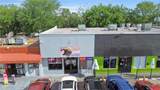 827 Lancaster Road - Photo 5