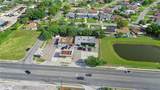 827 Lancaster Road - Photo 8