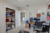 3526 Sebastian Bridge Lane - Photo 21