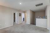 3526 Sebastian Bridge Lane - Photo 22