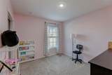 3526 Sebastian Bridge Lane - Photo 23