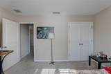 3526 Sebastian Bridge Lane - Photo 25