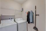 3526 Sebastian Bridge Lane - Photo 26