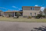 3526 Sebastian Bridge Lane - Photo 28