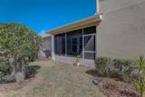 3526 Sebastian Bridge Lane - Photo 29