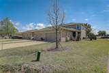 3526 Sebastian Bridge Lane - Photo 30