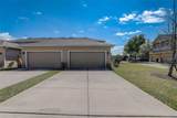 3526 Sebastian Bridge Lane - Photo 31