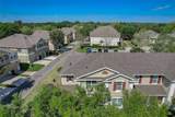 3526 Sebastian Bridge Lane - Photo 32