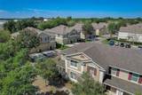 3526 Sebastian Bridge Lane - Photo 33