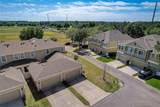 3526 Sebastian Bridge Lane - Photo 34