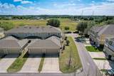 3526 Sebastian Bridge Lane - Photo 35