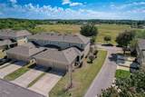 3526 Sebastian Bridge Lane - Photo 36