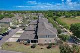 3526 Sebastian Bridge Lane - Photo 37
