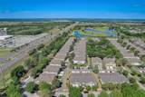 3526 Sebastian Bridge Lane - Photo 40