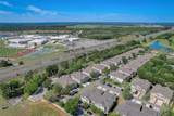 3526 Sebastian Bridge Lane - Photo 41