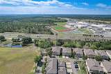 3526 Sebastian Bridge Lane - Photo 42