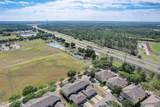 3526 Sebastian Bridge Lane - Photo 43