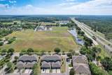 3526 Sebastian Bridge Lane - Photo 44