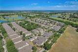 3526 Sebastian Bridge Lane - Photo 47