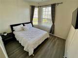 8102 Princess Palm Lane - Photo 10