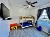 8102 Princess Palm Lane - Photo 11