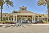 8102 Princess Palm Lane - Photo 13