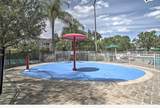 8102 Princess Palm Lane - Photo 15