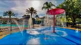 8102 Princess Palm Lane - Photo 17