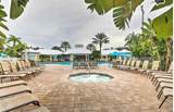 8102 Princess Palm Lane - Photo 18