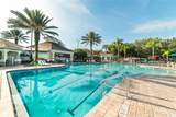 8102 Princess Palm Lane - Photo 19