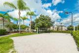 8102 Princess Palm Lane - Photo 21