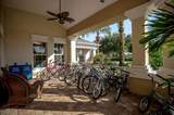 8102 Princess Palm Lane - Photo 25