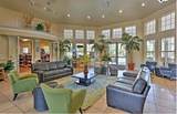 8102 Princess Palm Lane - Photo 27