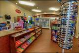 8102 Princess Palm Lane - Photo 28