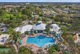 8102 Princess Palm Lane - Photo 29