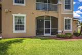 8102 Princess Palm Lane - Photo 31