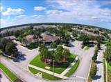 8102 Princess Palm Lane - Photo 32