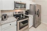 8102 Princess Palm Lane - Photo 4