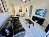 8102 Princess Palm Lane - Photo 6
