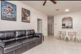 8102 Princess Palm Lane - Photo 7