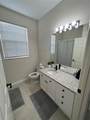 8102 Princess Palm Lane - Photo 9