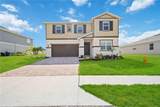17318 Gulf Preserve Drive - Photo 1