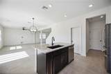 17318 Gulf Preserve Drive - Photo 10