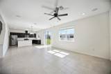 17318 Gulf Preserve Drive - Photo 11